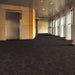 Kraus - Dimensions - Carpet Tile - Room Scene
