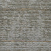 Kraus - Impulse - Carpet Tile - Iced Marble