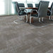 Kraus - Impulse - Carpet Tile - Iced Marble