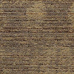 Kraus - Impulse - Carpet Tile - Northwood Trail