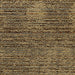 Kraus - Impulse - Carpet Tile - Northwood Trail