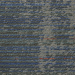 Kraus - Impulse - Carpet Tile - Observatory