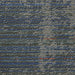 Kraus - Impulse - Carpet Tile - Observatory