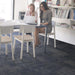 Kraus - Impulse - Carpet Tile - Observatory