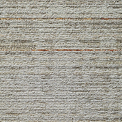 Kraus - Impulse - Carpet Tile - Rain Dunes