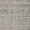 See Kraus - Impulse - Commercial Carpet Tile - Rain Dunes