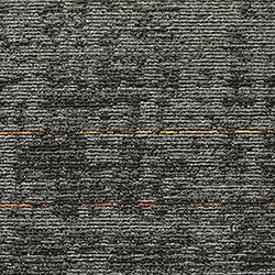 Kraus Impulse Commercial Carpet Tile Umber Rust Floorzz
