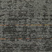 Kraus - Impulse - Carpet Tile - Umber Rust