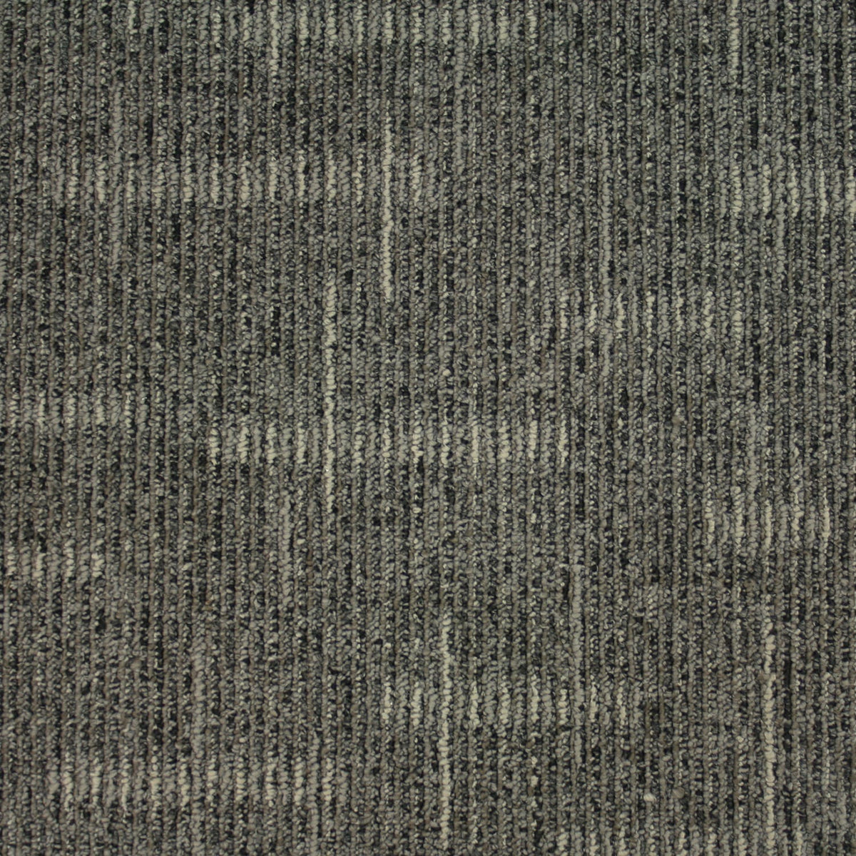 Kraus - Perspective - Carpet Tile - Form
