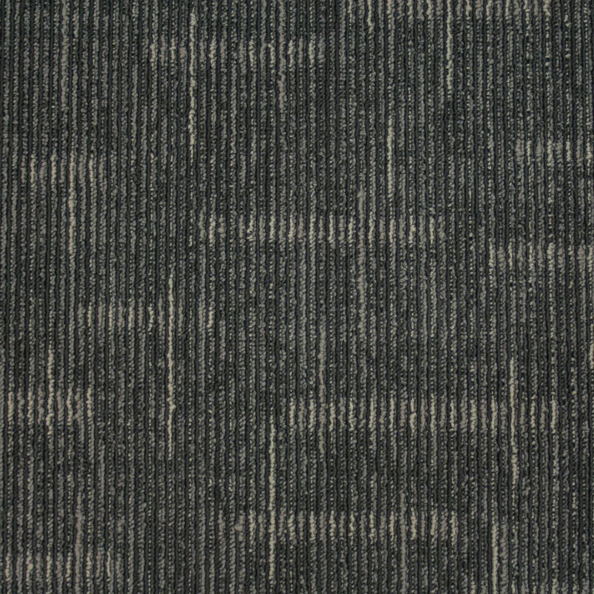 Kraus - Perspective - Carpet Tile - Shape