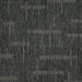 Kraus - Perspective - Carpet Tile - Shape