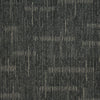 See Kraus - Perspective - Commercial Carpet Tile - Shape