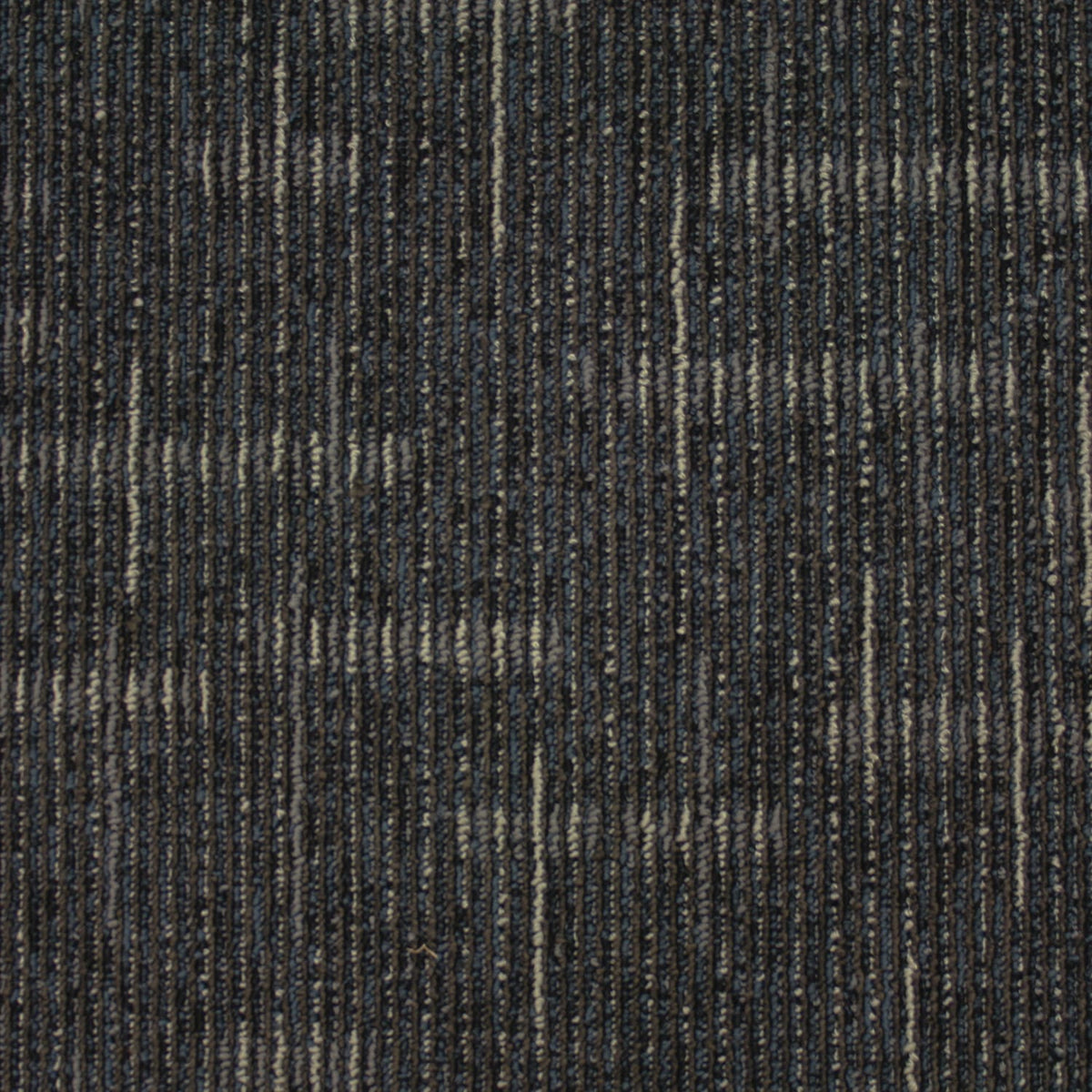 Kraus - Perspective - Carpet Tile - Attribute