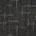 Kraus - Perspective - Carpet Tile - Attribute