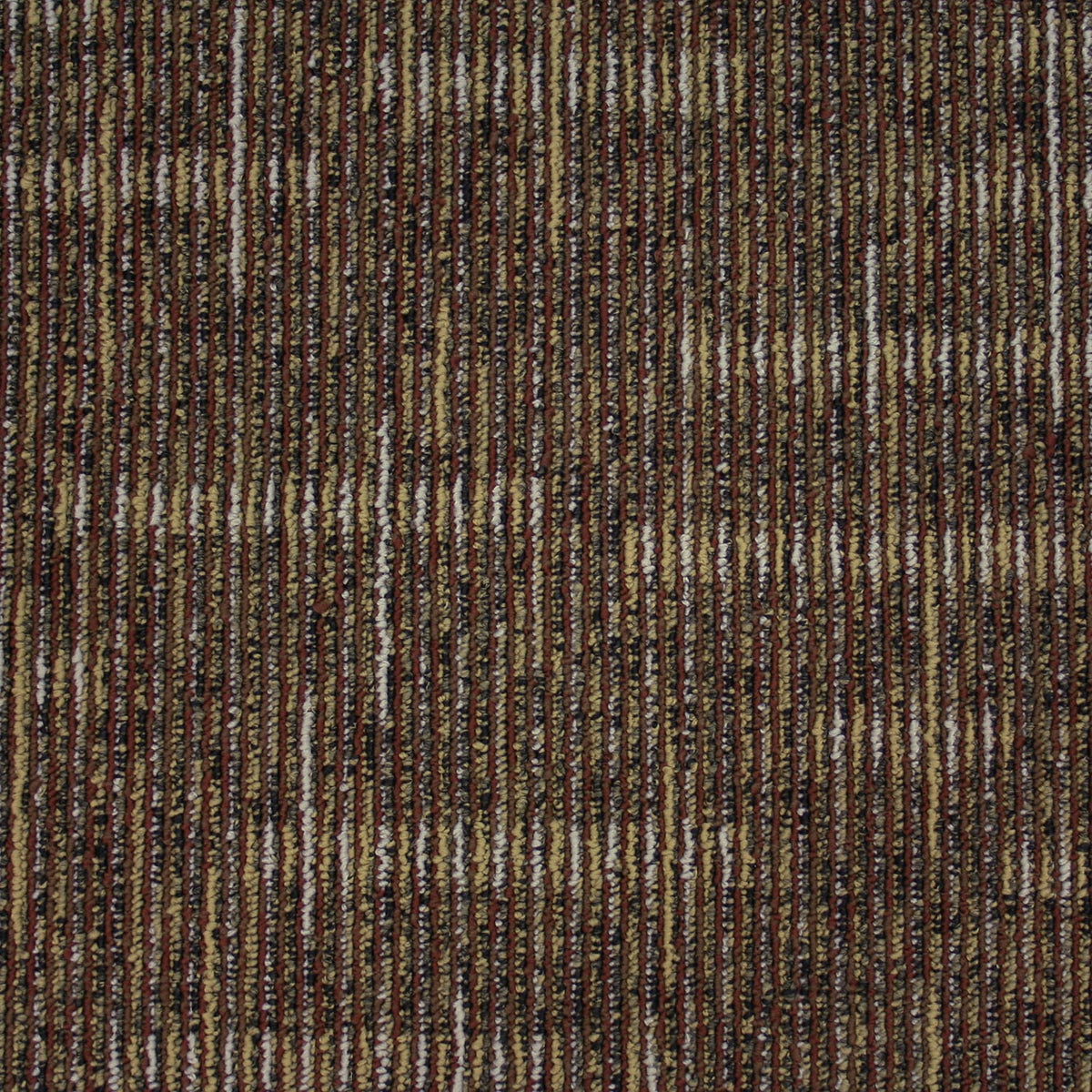 Kraus - Perspective - Carpet Tile - Contrast