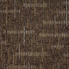 See Kraus - Perspective - Commercial Carpet Tile - Contrast