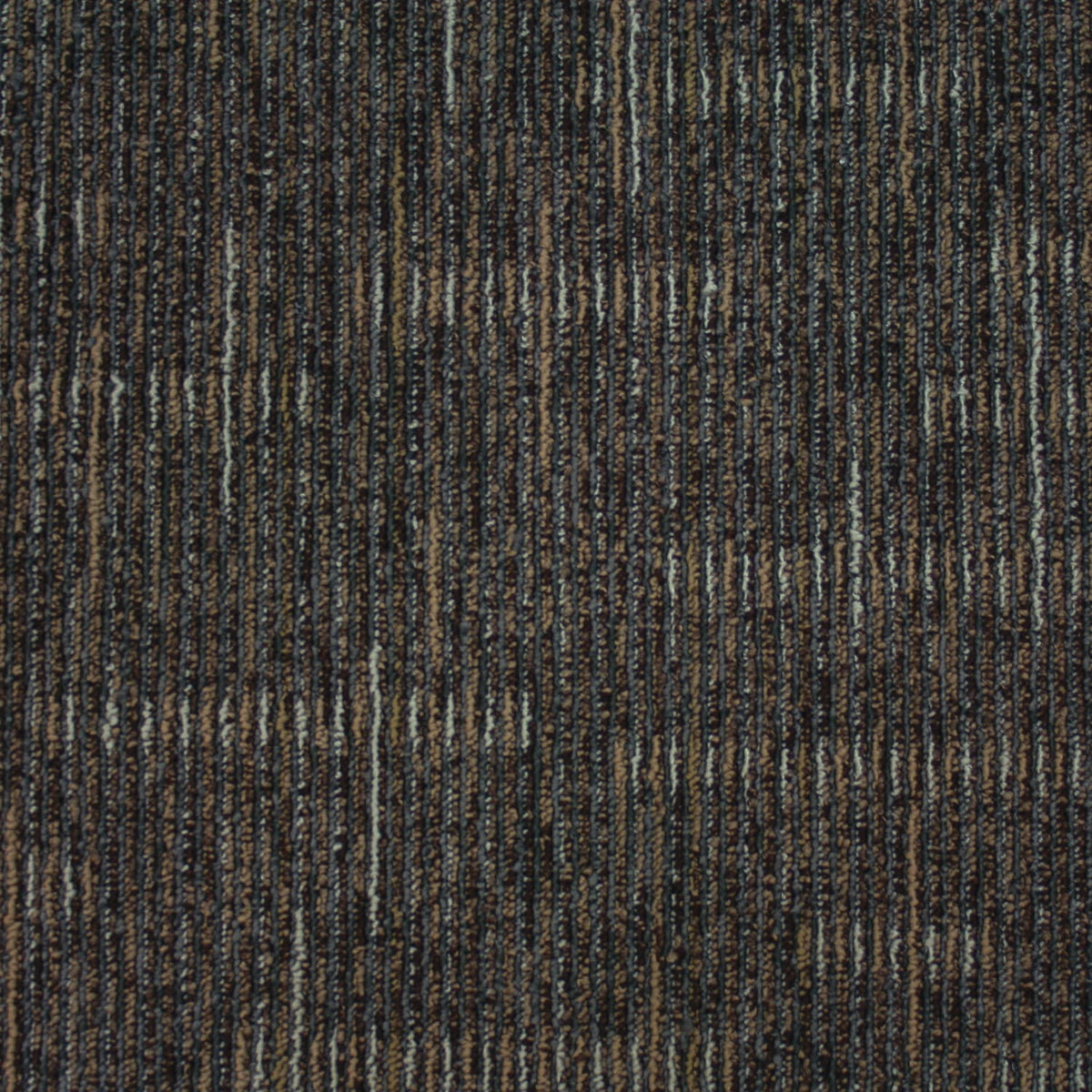 Kraus - Perspective - Carpet Tile - Scale