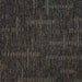 Kraus - Perspective - Carpet Tile - Scale