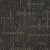 See Kraus - Perspective - Commercial Carpet Tile - Scale
