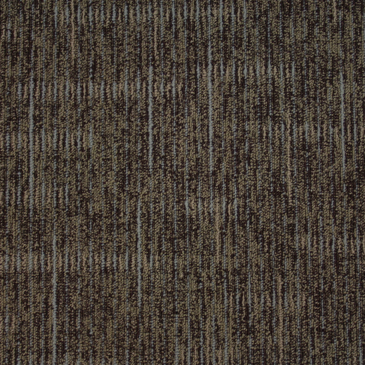 Kraus - Perspective - Carpet Tile - Texture