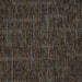 Kraus - Perspective - Carpet Tile - Texture
