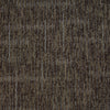 See Kraus - Perspective - Commercial Carpet Tile - Texture