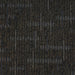 Kraus - Perspective - Carpet Tile - Balance