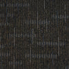 See Kraus - Perspective - Commercial Carpet Tile - Balance