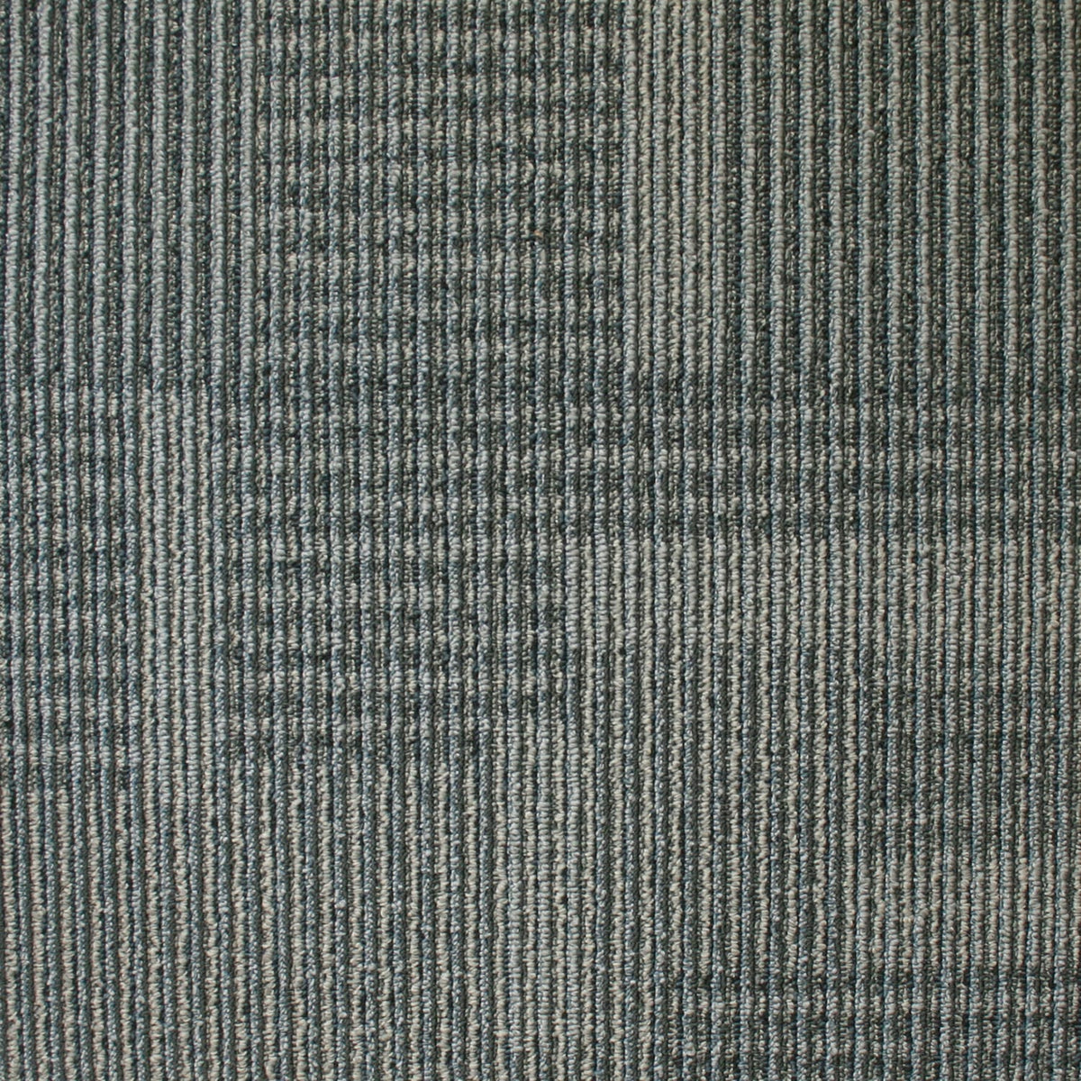 Kraus - Rhone - Carpet Tile - Steel