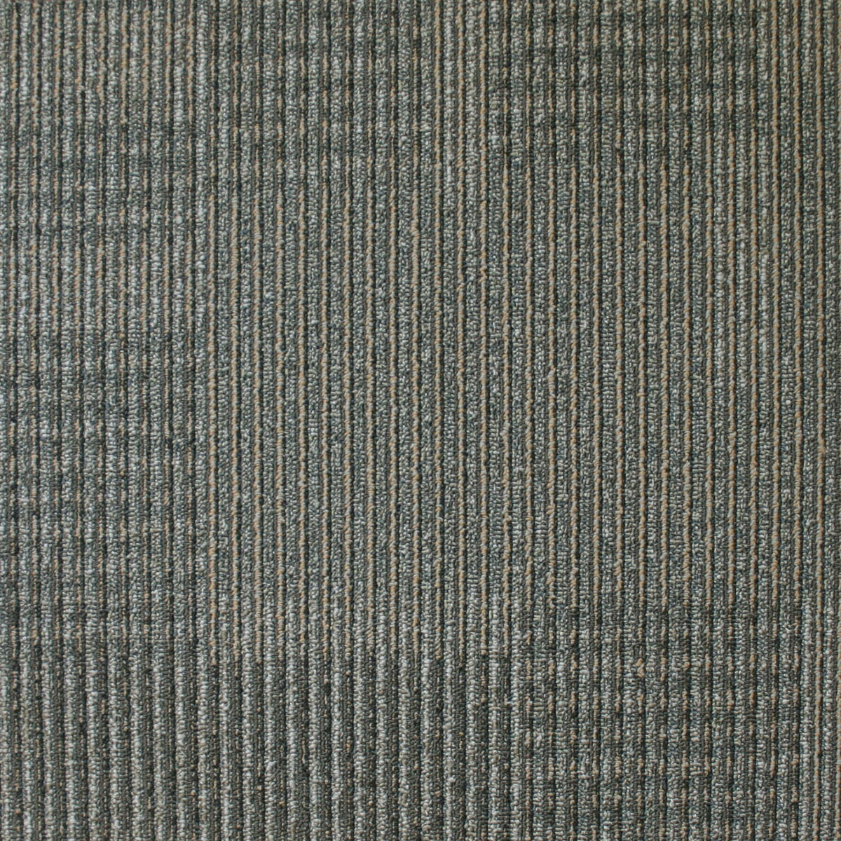 Kraus - Rhone - Carpet Tile - Graphite