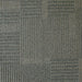 Kraus - Rhone - Carpet Tile - Graphite