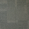 See Kraus - Rhone - Commercial Carpet Tile - Graphite