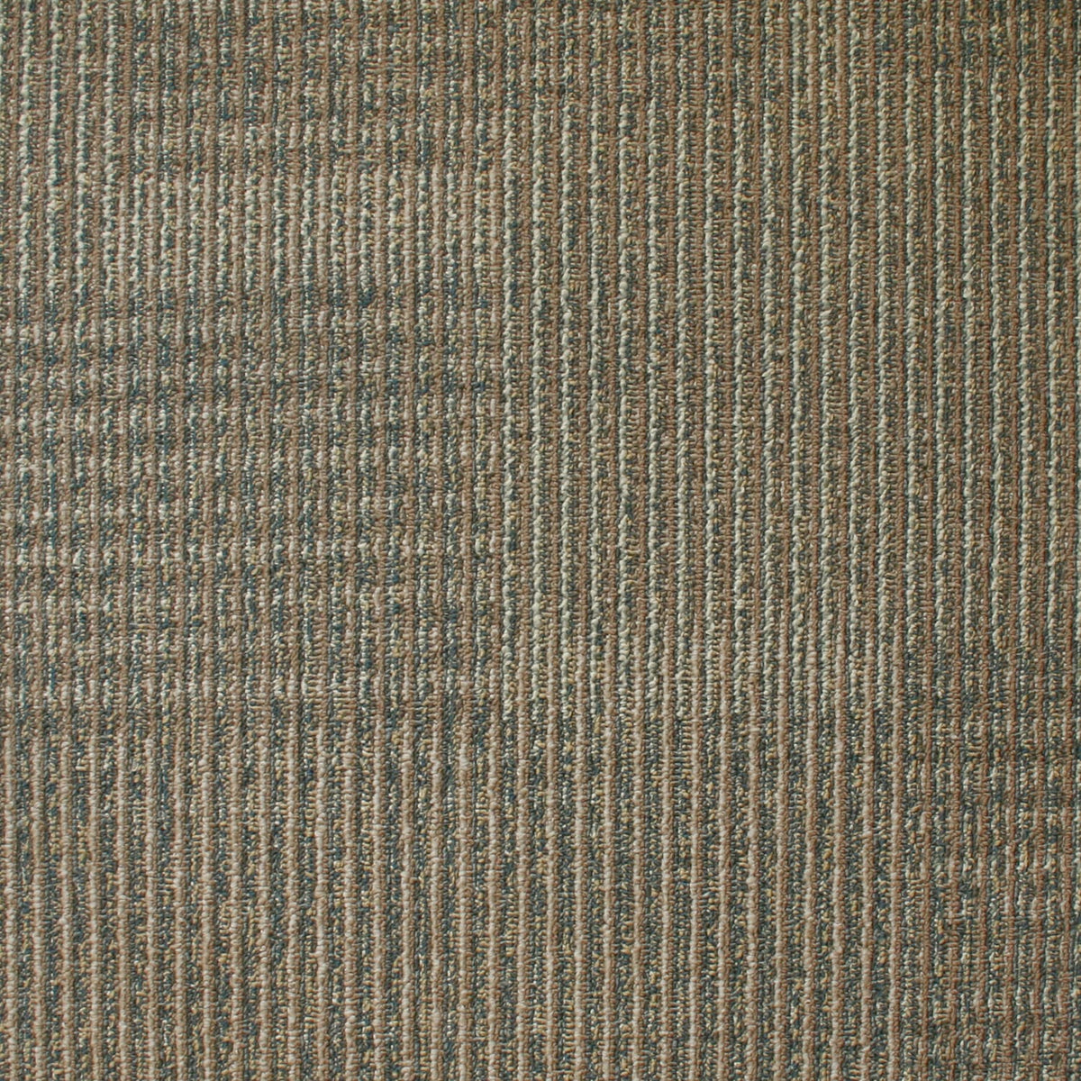 Kraus - Rhone - Carpet Tile - Biscuit
