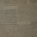 Kraus - Rhone - Carpet Tile - Biscuit