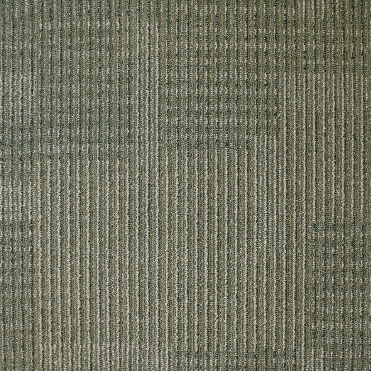 Kraus - Rhone - Carpet Tile - Khaki