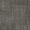 See Kraus - Van Der Rohe- Commercial Carpet Tile - Rock Gray