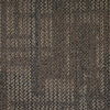 See Kraus - Van Der Rohe- Commercial Carpet Tile - Coconut Shell