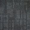See Kraus - Van Der Rohe- Commercial Carpet Tile - Graphite