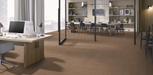 Tarkett - Johnsonite ID Latitude Wood Luxury Vinyl Tile - Laurel Oak