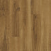 Mohawk - Arrington 6 in. x 36 in. Luxury Vinyl Plank - Ash Tan