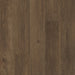 Mohawk - Arrington 6 in. x 36 in. Luxury Vinyl Plank - Chateau Brown