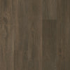 See Mohawk - Arrington 6 in. x 36 in. Luxury Vinyl Plank - Forest Brown