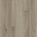 Mohawk - Arrington 6 in. x 36 in. Luxury Vinyl Plank - Gauntlet Grey