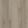 See Mohawk - Arrington 6 in. x 36 in. Luxury Vinyl Plank - Gauntlet Grey