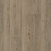 Mohawk - Arrington 6 in. x 36 in. Luxury Vinyl Plank - Gotham Gray