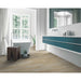 Mohawk - Arrington 6 in. x 36 in. Luxury Vinyl Plank - Prairie Dust