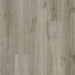 Mohawk - Arrington 6 in. x 36 in. Luxury Vinyl Plank - Silver Strand