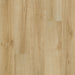 Mohawk - Arrington 6 in. x 36 in. Luxury Vinyl Plank - Soft Clay