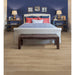 Mohawk - Batavia II 6 in. x 48 in. - Drifwood Room Scene