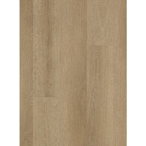 Mohawk - Batavia II 6 in. x 48 in. - Drifwood
